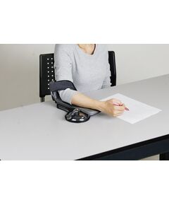 エルボーアンカー 使用例